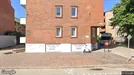 Lägenhet att hyra, Helsingborg, &lt;span class=&quot;blurred street&quot; onclick=&quot;ProcessAdRequest(3373137)&quot;&gt;&lt;span class=&quot;hint&quot;&gt;Se gatunamn&lt;/span&gt;[xxxxxxxxxx]&lt;/span&gt;