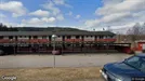 Lägenhet att hyra, Torsby, Sysslebäck, &lt;span class=&quot;blurred street&quot; onclick=&quot;ProcessAdRequest(3373141)&quot;&gt;&lt;span class=&quot;hint&quot;&gt;Se gatunamn&lt;/span&gt;[xxxxxxxxxx]&lt;/span&gt;