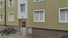 Lägenhet att hyra, Fagersta, &lt;span class=&quot;blurred street&quot; onclick=&quot;ProcessAdRequest(3373162)&quot;&gt;&lt;span class=&quot;hint&quot;&gt;Se gatunamn&lt;/span&gt;[xxxxxxxxxx]&lt;/span&gt;