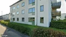 Lägenhet att hyra, Halmstad, Getinge, &lt;span class=&quot;blurred street&quot; onclick=&quot;ProcessAdRequest(3373163)&quot;&gt;&lt;span class=&quot;hint&quot;&gt;Se gatunamn&lt;/span&gt;[xxxxxxxxxx]&lt;/span&gt;