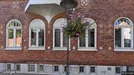 Lägenhet att hyra, Kävlinge, &lt;span class=&quot;blurred street&quot; onclick=&quot;ProcessAdRequest(3373166)&quot;&gt;&lt;span class=&quot;hint&quot;&gt;Se gatunamn&lt;/span&gt;[xxxxxxxxxx]&lt;/span&gt;