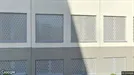 Lägenhet att hyra, Lund, &lt;span class=&quot;blurred street&quot; onclick=&quot;ProcessAdRequest(3373168)&quot;&gt;&lt;span class=&quot;hint&quot;&gt;Se gatunamn&lt;/span&gt;[xxxxxxxxxx]&lt;/span&gt;
