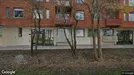 Lägenhet att hyra, Limhamn/Bunkeflo, &lt;span class=&quot;blurred street&quot; onclick=&quot;ProcessAdRequest(3373169)&quot;&gt;&lt;span class=&quot;hint&quot;&gt;Se gatunamn&lt;/span&gt;[xxxxxxxxxx]&lt;/span&gt;