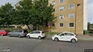 Lägenhet att hyra, Fosie, &lt;span class=&quot;blurred street&quot; onclick=&quot;ProcessAdRequest(3373170)&quot;&gt;&lt;span class=&quot;hint&quot;&gt;Se gatunamn&lt;/span&gt;[xxxxxxxxxx]&lt;/span&gt;