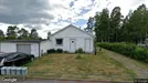 Lägenhet att hyra, Vimmerby, Storebro, &lt;span class=&quot;blurred street&quot; onclick=&quot;ProcessAdRequest(3373176)&quot;&gt;&lt;span class=&quot;hint&quot;&gt;Se gatunamn&lt;/span&gt;[xxxxxxxxxx]&lt;/span&gt;