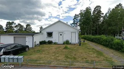 Lägenheter att hyra i Vimmerby - Bild från Google Street View