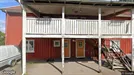 Hus att hyra, Årjäng, &lt;span class=&quot;blurred street&quot; onclick=&quot;ProcessAdRequest(3373181)&quot;&gt;&lt;span class=&quot;hint&quot;&gt;Se gatunamn&lt;/span&gt;[xxxxxxxxxx]&lt;/span&gt;
