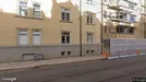 Lägenhet att hyra, Norrköping, &lt;span class=&quot;blurred street&quot; onclick=&quot;ProcessAdRequest(3373183)&quot;&gt;&lt;span class=&quot;hint&quot;&gt;Se gatunamn&lt;/span&gt;[xxxxxxxxxx]&lt;/span&gt;
