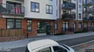 Lägenhet att hyra, Eskilstuna, &lt;span class=&quot;blurred street&quot; onclick=&quot;ProcessAdRequest(3373185)&quot;&gt;&lt;span class=&quot;hint&quot;&gt;Se gatunamn&lt;/span&gt;[xxxxxxxxxx]&lt;/span&gt;