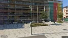 Lägenhet att hyra, Upplands-Bro, &lt;span class=&quot;blurred street&quot; onclick=&quot;ProcessAdRequest(3373193)&quot;&gt;&lt;span class=&quot;hint&quot;&gt;Se gatunamn&lt;/span&gt;[xxxxxxxxxx]&lt;/span&gt;