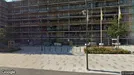 Lägenhet att hyra, Upplands-Bro, &lt;span class=&quot;blurred street&quot; onclick=&quot;ProcessAdRequest(3373194)&quot;&gt;&lt;span class=&quot;hint&quot;&gt;Se gatunamn&lt;/span&gt;[xxxxxxxxxx]&lt;/span&gt;