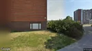 Lägenhet att hyra, Norrköping, &lt;span class=&quot;blurred street&quot; onclick=&quot;ProcessAdRequest(3373200)&quot;&gt;&lt;span class=&quot;hint&quot;&gt;Se gatunamn&lt;/span&gt;[xxxxxxxxxx]&lt;/span&gt;