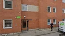 Lägenhet att hyra, Sofielund, &lt;span class=&quot;blurred street&quot; onclick=&quot;ProcessAdRequest(3373206)&quot;&gt;&lt;span class=&quot;hint&quot;&gt;Se gatunamn&lt;/span&gt;[xxxxxxxxxx]&lt;/span&gt;