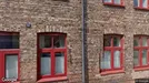 Lägenhet att hyra, Halmstad, &lt;span class=&quot;blurred street&quot; onclick=&quot;ProcessAdRequest(3373207)&quot;&gt;&lt;span class=&quot;hint&quot;&gt;Se gatunamn&lt;/span&gt;[xxxxxxxxxx]&lt;/span&gt;