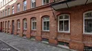 Lägenhet att hyra, Malmö Centrum, &lt;span class=&quot;blurred street&quot; onclick=&quot;ProcessAdRequest(3373210)&quot;&gt;&lt;span class=&quot;hint&quot;&gt;Se gatunamn&lt;/span&gt;[xxxxxxxxxx]&lt;/span&gt;