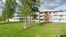 Lägenhet att hyra, Forshaga, &lt;span class=&quot;blurred street&quot; onclick=&quot;ProcessAdRequest(3373213)&quot;&gt;&lt;span class=&quot;hint&quot;&gt;Se gatunamn&lt;/span&gt;[xxxxxxxxxx]&lt;/span&gt;