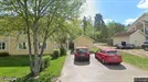 Lägenhet att hyra, Leksand, &lt;span class=&quot;blurred street&quot; onclick=&quot;ProcessAdRequest(3373214)&quot;&gt;&lt;span class=&quot;hint&quot;&gt;Se gatunamn&lt;/span&gt;[xxxxxxxxxx]&lt;/span&gt;