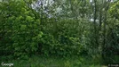Lägenhet att hyra, Mönsterås, &lt;span class=&quot;blurred street&quot; onclick=&quot;ProcessAdRequest(3373224)&quot;&gt;&lt;span class=&quot;hint&quot;&gt;Se gatunamn&lt;/span&gt;[xxxxxxxxxx]&lt;/span&gt;