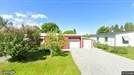 Lägenhet att hyra, Örnsköldsvik, &lt;span class=&quot;blurred street&quot; onclick=&quot;ProcessAdRequest(3373233)&quot;&gt;&lt;span class=&quot;hint&quot;&gt;Se gatunamn&lt;/span&gt;[xxxxxxxxxx]&lt;/span&gt;
