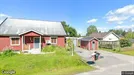 Lägenhet att hyra, Örnsköldsvik, &lt;span class=&quot;blurred street&quot; onclick=&quot;ProcessAdRequest(3373234)&quot;&gt;&lt;span class=&quot;hint&quot;&gt;Se gatunamn&lt;/span&gt;[xxxxxxxxxx]&lt;/span&gt;