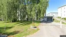 Lägenhet att hyra, Norrköping, &lt;span class=&quot;blurred street&quot; onclick=&quot;ProcessAdRequest(3373254)&quot;&gt;&lt;span class=&quot;hint&quot;&gt;Se gatunamn&lt;/span&gt;[xxxxxxxxxx]&lt;/span&gt;