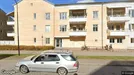 Lägenhet att hyra, Linköping, &lt;span class=&quot;blurred street&quot; onclick=&quot;ProcessAdRequest(3373255)&quot;&gt;&lt;span class=&quot;hint&quot;&gt;Se gatunamn&lt;/span&gt;[xxxxxxxxxx]&lt;/span&gt;