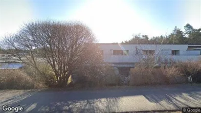 Lägenheter att hyra i Norrköping - Bild från Google Street View