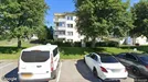Lägenhet att hyra, Norrköping, &lt;span class=&quot;blurred street&quot; onclick=&quot;ProcessAdRequest(3373276)&quot;&gt;&lt;span class=&quot;hint&quot;&gt;Se gatunamn&lt;/span&gt;[xxxxxxxxxx]&lt;/span&gt;