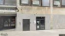 Lägenhet att hyra, Helsingborg, &lt;span class=&quot;blurred street&quot; onclick=&quot;ProcessAdRequest(3373280)&quot;&gt;&lt;span class=&quot;hint&quot;&gt;Se gatunamn&lt;/span&gt;[xxxxxxxxxx]&lt;/span&gt;