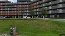Lägenhet att hyra, Botkyrka, Tumba, &lt;span class=&quot;blurred street&quot; onclick=&quot;ProcessAdRequest(3373282)&quot;&gt;&lt;span class=&quot;hint&quot;&gt;Se gatunamn&lt;/span&gt;[xxxxxxxxxx]&lt;/span&gt;