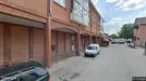 Lägenhet att hyra, Mariestad, &lt;span class=&quot;blurred street&quot; onclick=&quot;ProcessAdRequest(3373285)&quot;&gt;&lt;span class=&quot;hint&quot;&gt;Se gatunamn&lt;/span&gt;[xxxxxxxxxx]&lt;/span&gt;