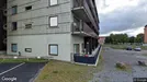 Lägenhet att hyra, Norrköping, &lt;span class=&quot;blurred street&quot; onclick=&quot;ProcessAdRequest(3373291)&quot;&gt;&lt;span class=&quot;hint&quot;&gt;Se gatunamn&lt;/span&gt;[xxxxxxxxxx]&lt;/span&gt;