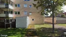 Lägenhet att hyra, Gävle, &lt;span class=&quot;blurred street&quot; onclick=&quot;ProcessAdRequest(3373312)&quot;&gt;&lt;span class=&quot;hint&quot;&gt;Se gatunamn&lt;/span&gt;[xxxxxxxxxx]&lt;/span&gt;