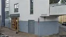 Lägenhet att hyra, Borås, &lt;span class=&quot;blurred street&quot; onclick=&quot;ProcessAdRequest(3373313)&quot;&gt;&lt;span class=&quot;hint&quot;&gt;Se gatunamn&lt;/span&gt;[xxxxxxxxxx]&lt;/span&gt;