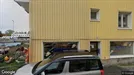 Lägenhet att hyra, Jönköping, &lt;span class=&quot;blurred street&quot; onclick=&quot;ProcessAdRequest(3373315)&quot;&gt;&lt;span class=&quot;hint&quot;&gt;Se gatunamn&lt;/span&gt;[xxxxxxxxxx]&lt;/span&gt;