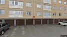 Lägenhet att hyra, Jönköping, Huskvarna, &lt;span class=&quot;blurred street&quot; onclick=&quot;ProcessAdRequest(3373319)&quot;&gt;&lt;span class=&quot;hint&quot;&gt;Se gatunamn&lt;/span&gt;[xxxxxxxxxx]&lt;/span&gt;