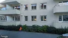 Lägenhet att hyra, Jönköping, &lt;span class=&quot;blurred street&quot; onclick=&quot;ProcessAdRequest(3373320)&quot;&gt;&lt;span class=&quot;hint&quot;&gt;Se gatunamn&lt;/span&gt;[xxxxxxxxxx]&lt;/span&gt;