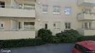 Lägenhet att hyra, Jönköping, Tegnérgatan<span class="blurred street-number" onclick="ProcessAdRequest(3373320)"><span class="hint">Se väg-nr</span>[xxxxxxxx]</span>