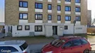 Lägenhet att hyra, Norrköping, &lt;span class=&quot;blurred street&quot; onclick=&quot;ProcessAdRequest(3373321)&quot;&gt;&lt;span class=&quot;hint&quot;&gt;Se gatunamn&lt;/span&gt;[xxxxxxxxxx]&lt;/span&gt;