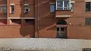 Lägenhet att hyra, Malmö Centrum, &lt;span class=&quot;blurred street&quot; onclick=&quot;ProcessAdRequest(3373324)&quot;&gt;&lt;span class=&quot;hint&quot;&gt;Se gatunamn&lt;/span&gt;[xxxxxxxxxx]&lt;/span&gt;