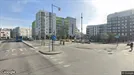 Lägenhet att hyra, Järfälla, &lt;span class=&quot;blurred street&quot; onclick=&quot;ProcessAdRequest(3373332)&quot;&gt;&lt;span class=&quot;hint&quot;&gt;Se gatunamn&lt;/span&gt;[xxxxxxxxxx]&lt;/span&gt;