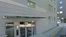 Lägenhet att hyra, Göteborg Östra, &lt;span class=&quot;blurred street&quot; onclick=&quot;ProcessAdRequest(3373335)&quot;&gt;&lt;span class=&quot;hint&quot;&gt;Se gatunamn&lt;/span&gt;[xxxxxxxxxx]&lt;/span&gt;