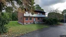 Lägenhet att hyra, Eslöv, Billinge, &lt;span class=&quot;blurred street&quot; onclick=&quot;ProcessAdRequest(3373337)&quot;&gt;&lt;span class=&quot;hint&quot;&gt;Se gatunamn&lt;/span&gt;[xxxxxxxxxx]&lt;/span&gt;