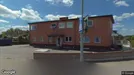 Lägenhet att hyra, Eslöv, &lt;span class=&quot;blurred street&quot; onclick=&quot;ProcessAdRequest(3373342)&quot;&gt;&lt;span class=&quot;hint&quot;&gt;Se gatunamn&lt;/span&gt;[xxxxxxxxxx]&lt;/span&gt;