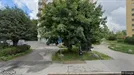 Lägenhet att hyra, Söderort, &lt;span class=&quot;blurred street&quot; onclick=&quot;ProcessAdRequest(3373345)&quot;&gt;&lt;span class=&quot;hint&quot;&gt;Se gatunamn&lt;/span&gt;[xxxxxxxxxx]&lt;/span&gt;