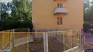 Lägenhet att hyra, Uppsala, &lt;span class=&quot;blurred street&quot; onclick=&quot;ProcessAdRequest(3373346)&quot;&gt;&lt;span class=&quot;hint&quot;&gt;Se gatunamn&lt;/span&gt;[xxxxxxxxxx]&lt;/span&gt;