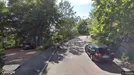 Lägenhet att hyra, Örgryte-Härlanda, &lt;span class=&quot;blurred street&quot; onclick=&quot;ProcessAdRequest(3373347)&quot;&gt;&lt;span class=&quot;hint&quot;&gt;Se gatunamn&lt;/span&gt;[xxxxxxxxxx]&lt;/span&gt;