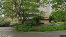 Lägenhet att hyra, Solna, &lt;span class=&quot;blurred street&quot; onclick=&quot;ProcessAdRequest(3373352)&quot;&gt;&lt;span class=&quot;hint&quot;&gt;Se gatunamn&lt;/span&gt;[xxxxxxxxxx]&lt;/span&gt;