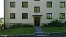 Lägenhet att hyra, Borås, &lt;span class=&quot;blurred street&quot; onclick=&quot;ProcessAdRequest(3373357)&quot;&gt;&lt;span class=&quot;hint&quot;&gt;Se gatunamn&lt;/span&gt;[xxxxxxxxxx]&lt;/span&gt;