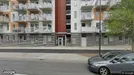 Lägenhet att hyra, Helsingborg, &lt;span class=&quot;blurred street&quot; onclick=&quot;ProcessAdRequest(3373359)&quot;&gt;&lt;span class=&quot;hint&quot;&gt;Se gatunamn&lt;/span&gt;[xxxxxxxxxx]&lt;/span&gt;